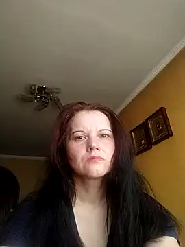 Snapshot of VeronikaLogan chatting on 07.01.26 VeronikaLogan online show from 07.01.26