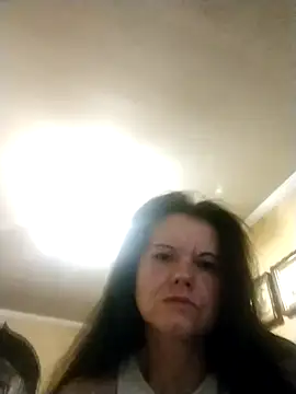 Snapshot of VeronikaLogan chatting on 07.03.26 VeronikaLogan online show from 07.03.26