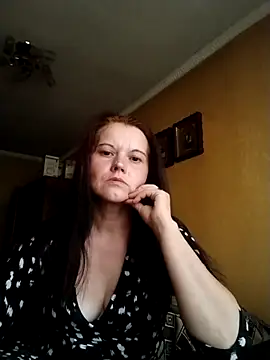 Snapshot of VeronikaLogan chatting on 07.08.26 VeronikaLogan online show from 07.08.26