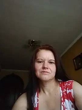 Snapshot of VeronikaLogan chatting on 07.10.26 VeronikaLogan online show from 07.10.26