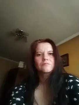 Snapshot of VeronikaLogan chatting on 07.17.26 VeronikaLogan online show from 07.17.26