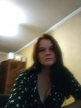 Snapshot of VeronikaLogan chatting on 07.19.26 VeronikaLogan online show from 07.19.26