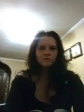Snapshot of VeronikaLogan chatting on 07.30.26 VeronikaLogan online show from 07.30.26