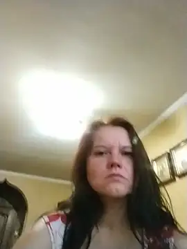 Snapshot of VeronikaLogan chatting on 08.02.26 VeronikaLogan online show from 08.02.26