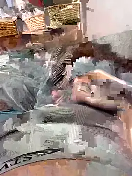 lucasss060 online show from 03.31.26