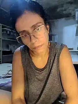 Cristotoza online show from 06.09.26