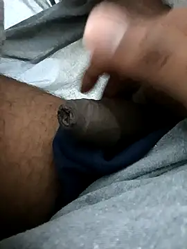 GHunterz online show from 04.22.26