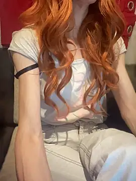 Marta milf online show from 03.31.26