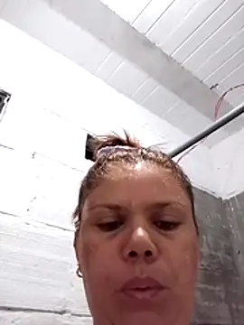 Snapshot of Zafiro_MD chatting on 04.05.26 Zafiro MD online show from 04.05.26