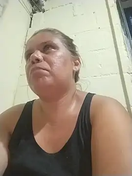Zafiro MD online show from 07.08.26
