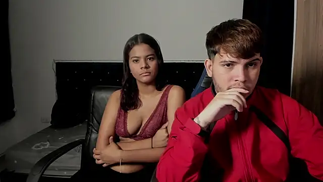 val andBry online show from 04.02.26