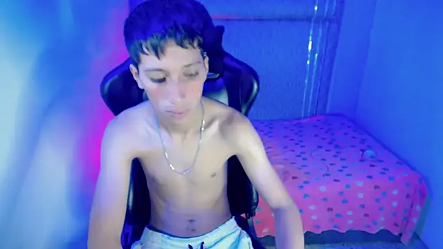 Yei lee  online show from 04.13.26