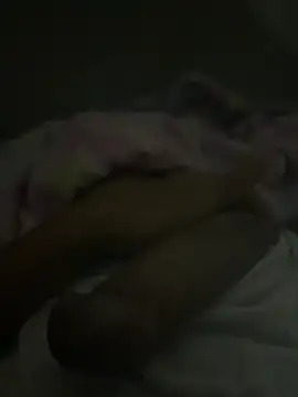 youngBIgDickBul online show from 04.02.26