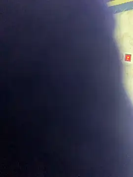 Snapshot of soufiane7away chatting on 04.01.26 soufiane7away online show from 04.01.26