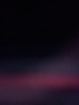 Snapshot of soufiane7away chatting on 04.02.26 soufiane7away online show from 04.02.26