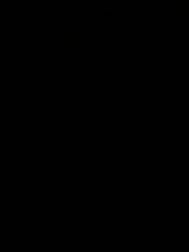 Snapshot of soufiane7away chatting on 04.11.26 soufiane7away online show from 04.11.26