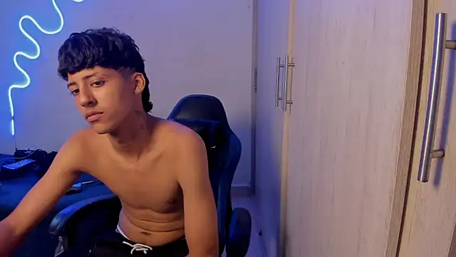 dante martinez online show from 04.02.26