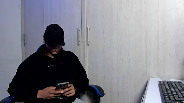 dante martinez online show from 04.09.26