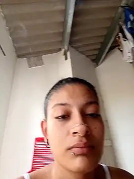 Lyra Siren online show from 04.02.26