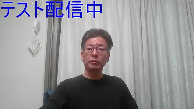 zakochin1106 online show from 04.07.26