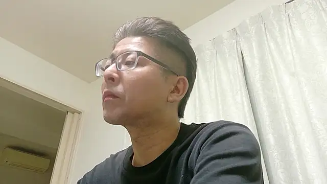 zakochin1106 online show from 04.26.26