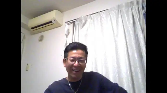 Snapshot of zakochin1106 chatting on 05.14.26 zakochin1106 online show from 05.14.26