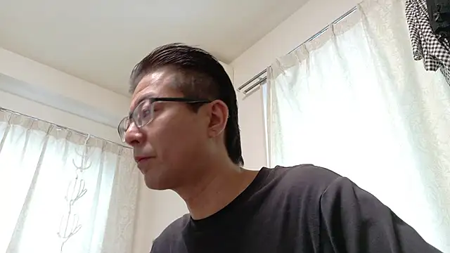 Snapshot of zakochin1106 chatting on 05.21.26 zakochin1106 online show from 05.21.26