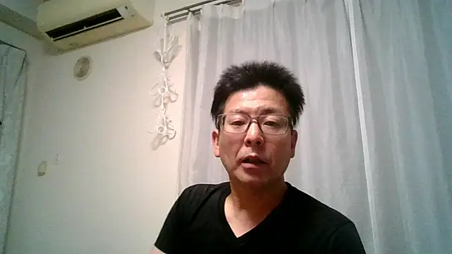 Snapshot of zakochin1106 chatting on 07.13.26 zakochin1106 online show from 07.13.26