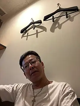Snapshot of zakochin1106 chatting on 07.24.26 zakochin1106 online show from 07.24.26