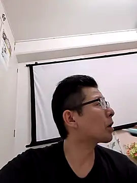 Snapshot of zakochin1106 chatting on 08.01.26 zakochin1106 online show from 08.01.26