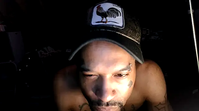 Snapshot of JRNBLU44 chatting on 04.29.26 JRNBLU44 online show from 04.29.26