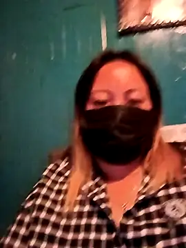 Bristy BigBoobs online show from 05.31.26