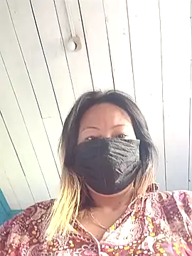 Bristy BigBoobs online show from 06.01.26
