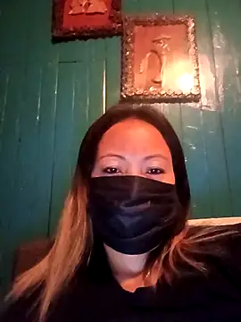 Bristy BigBoobs online show from 06.02.26