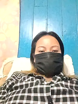 Bristy BigBoobs online show from 06.03.26