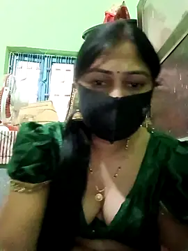 Pinki-girl online show from 04.11.26