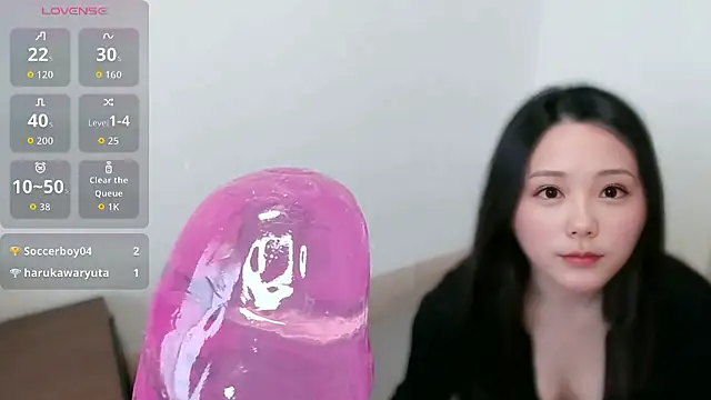 wnwnwn11 online show from 04.18.26