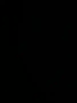 Snapshot of Shakshana-queen chatting on 04.01.26 Shakshana-queen online show from 04.01.26