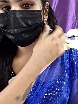 Snapshot of Shakshana-queen chatting on 04.06.26 Shakshana-queen online show from 04.06.26