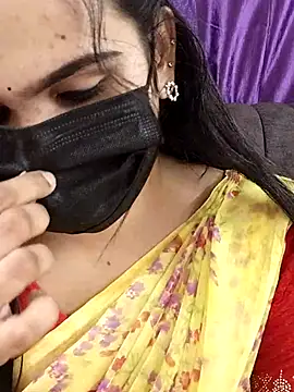 Snapshot of Shakshana-queen chatting on 04.09.26 Shakshana-queen online show from 04.09.26