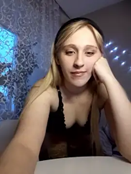 IsOlli online show from 04.04.26