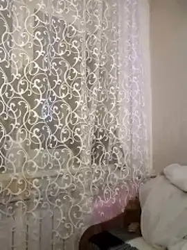 IsOlli online show from 04.05.26