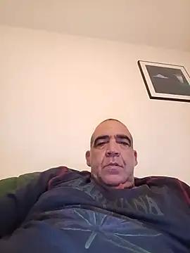 Snapshot of vik7419 chatting on 06.04.26 vik7419 online show from 06.04.26