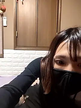 mikuchi1019 online show from 05.02.26