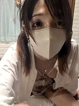 mikuchi1019 online show from 06.23.26
