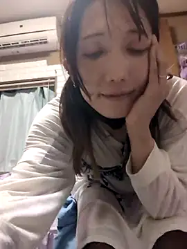 mikuchi1019 online show from 07.28.26