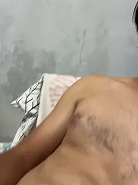 alexhhot222 online show from 04.01.26