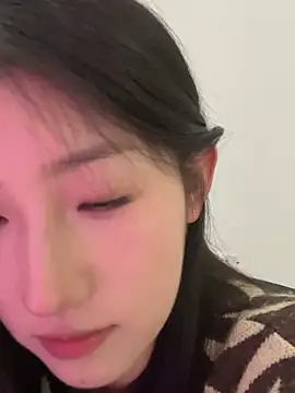 Mina ovo online show from 04.08.26