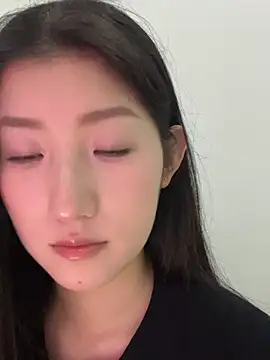 Mina ovo online show from 04.11.26