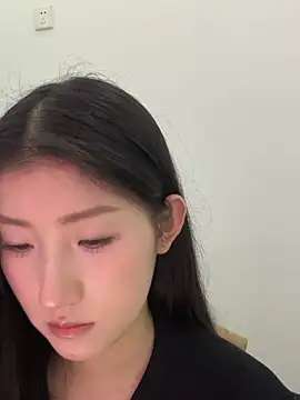 Mina ovo online show from 04.11.26